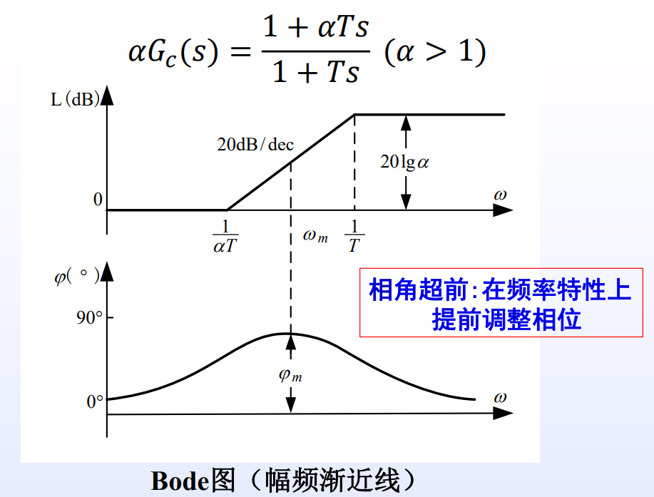 Pasted image 20240624000329.png400