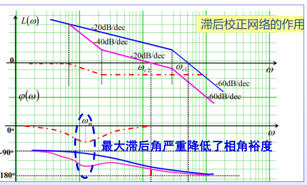 Pasted image 20240624000549.png500