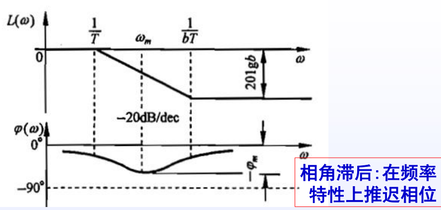 Pasted image 20240624000614.png500