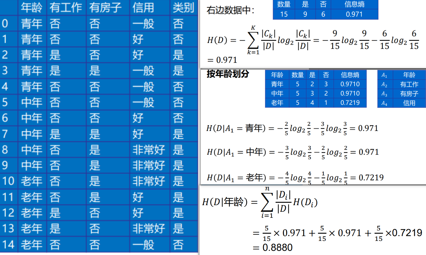Pasted image 20241226174302.png800