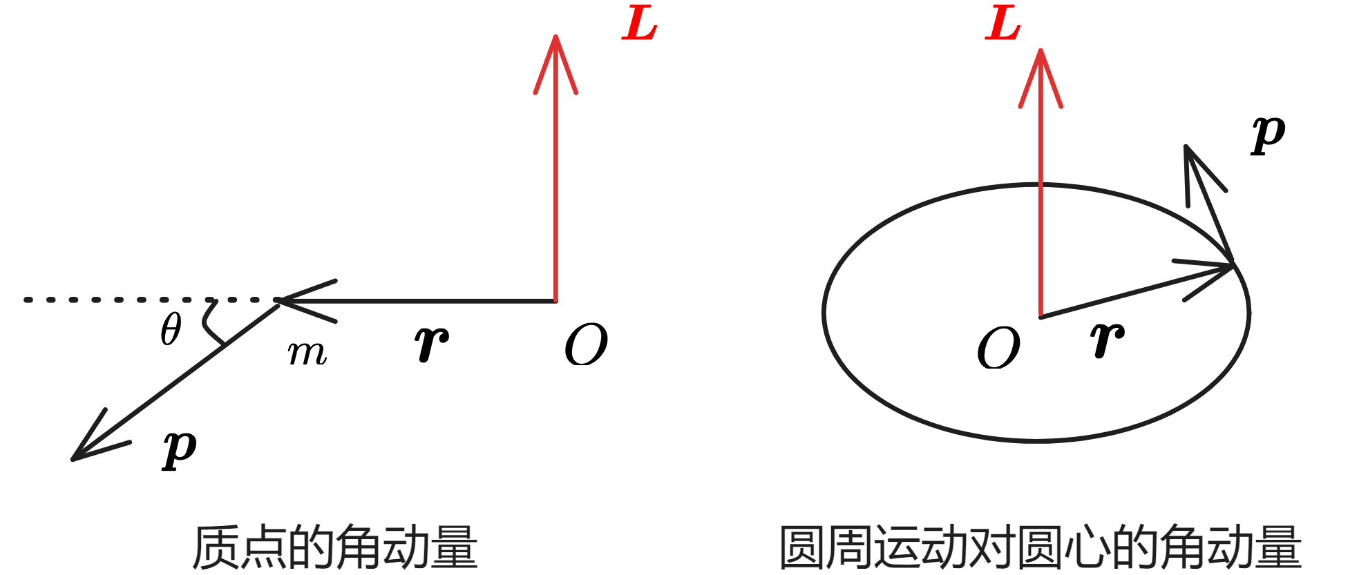Pasted image 20250715215621.png