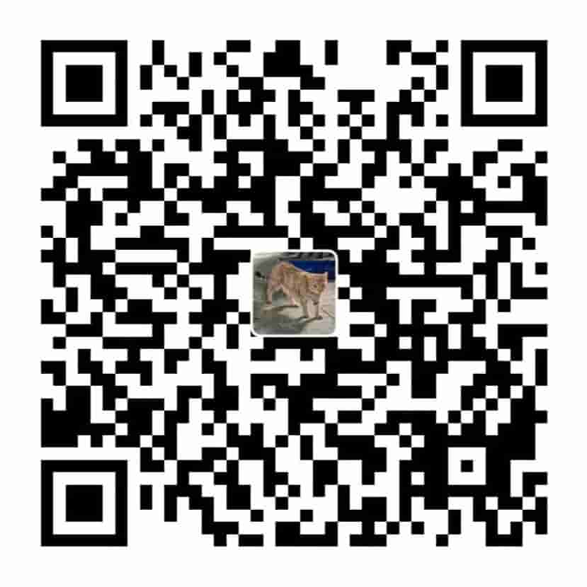 freecompress-AliPay.jpg300